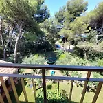 Apartment In Pula/Istrien 26834
