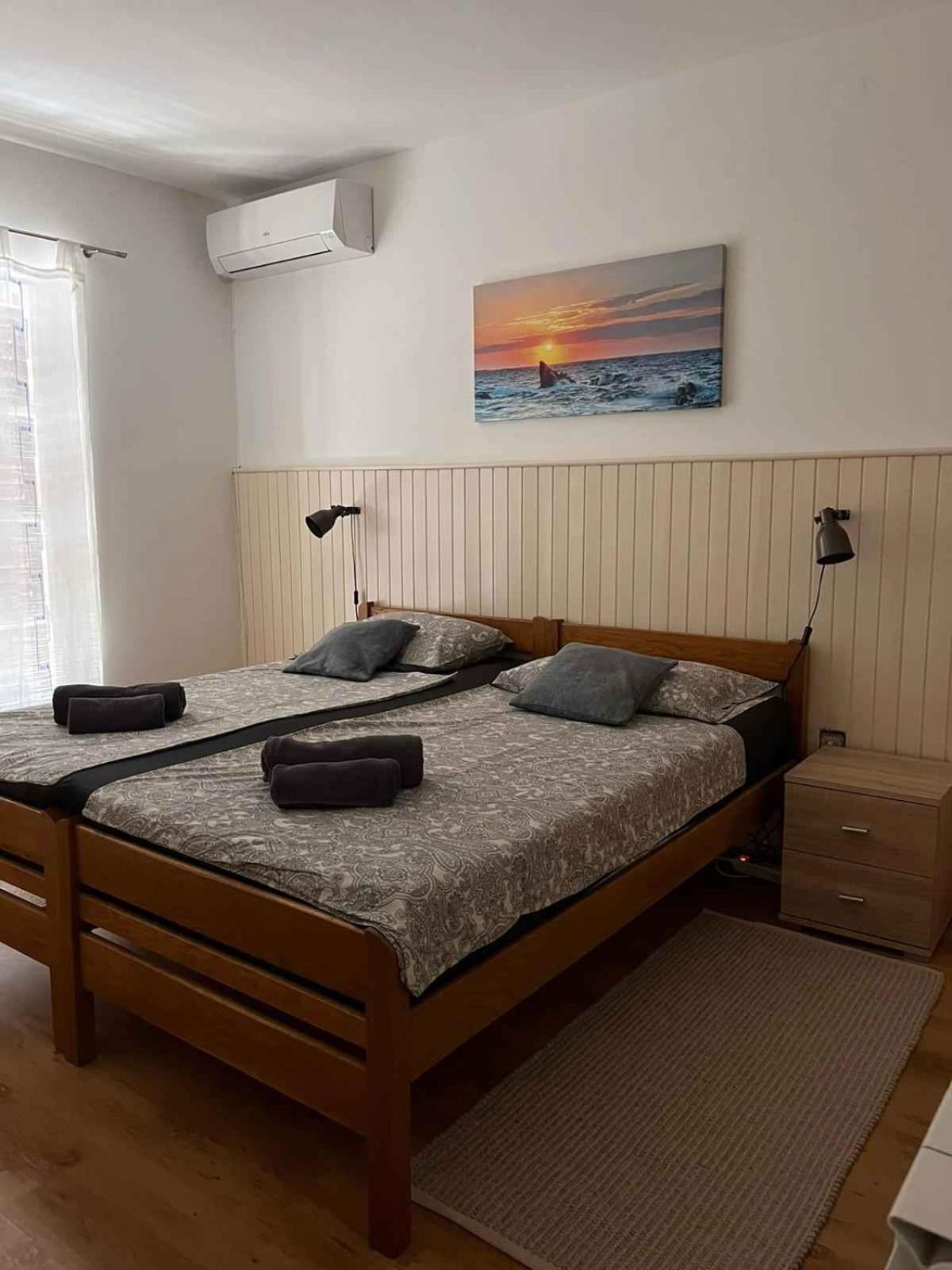 In Pula/istrien 26834 Apartman Pula